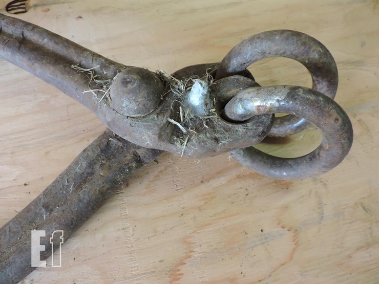 vintage-log-tongs-image-2