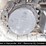 2024-caterpillar-320gc-image-37