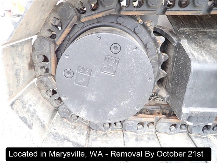 2024-caterpillar-320gc-image-37