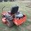 #46057-•-bad-boy-mz-pro-2-series-zero-turn-mower-inv#46057-image-4