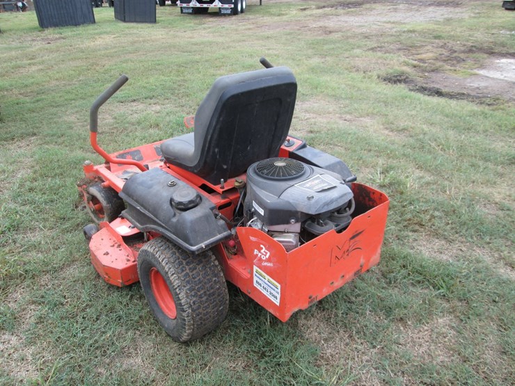 #46057-•-bad-boy-mz-pro-2-series-zero-turn-mower-inv#46057-image-4