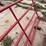 18ft-gate-image-8