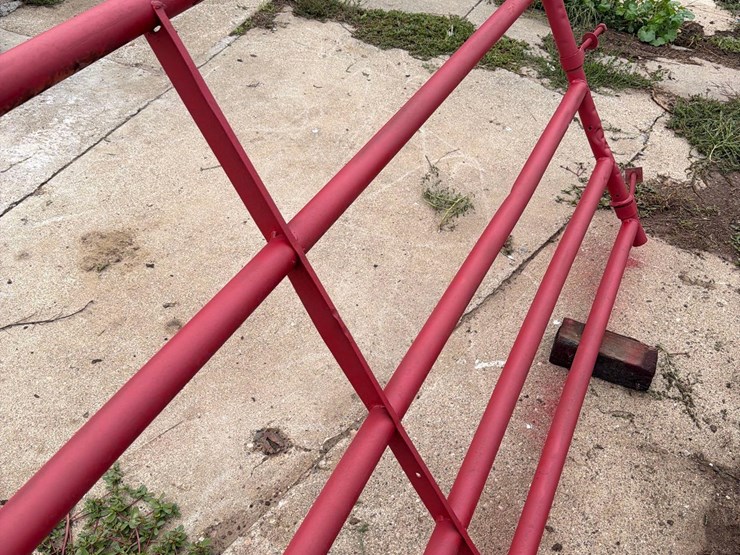 18ft-gate-image-8