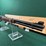 marlin-mdl.336-30-30-win-rifle-image-4