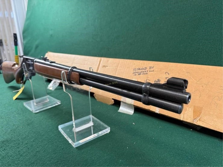marlin-mdl.336-30-30-win-rifle-image-4