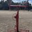 #136-•-franklin-150lb-drywall-panel-hoist-image-3