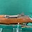 springfield-u.s-m1-garand-1945-30cal-rifle-image-19