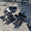 #64-•-mini-skid-steer-auger-with-two-bits-image-1