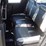 2025-polaris-ranger-570-image-19