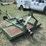 john-deere-609-image-2