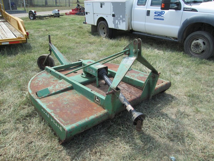 john-deere-609-image-2