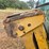caterpillar-420f-image-63