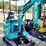 #29-•-cfg-mini-excavator---h16r-image-2