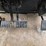 2016-deere-410l-image-55