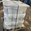 #61-•-(27)-vital-oxide-disinfectant---5-gal-buckets-image-2