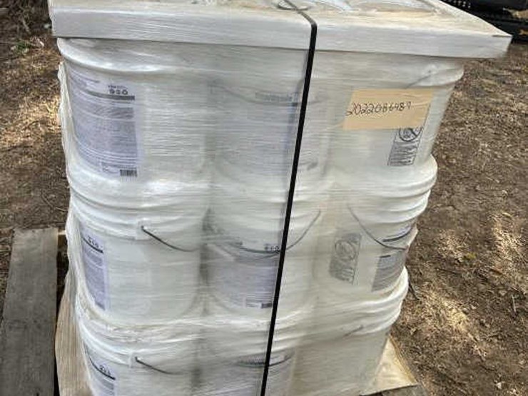 #61-•-(27)-vital-oxide-disinfectant---5-gal-buckets-image-2