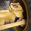 caterpillar-420f-image-90