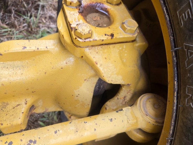 caterpillar-420f-image-90