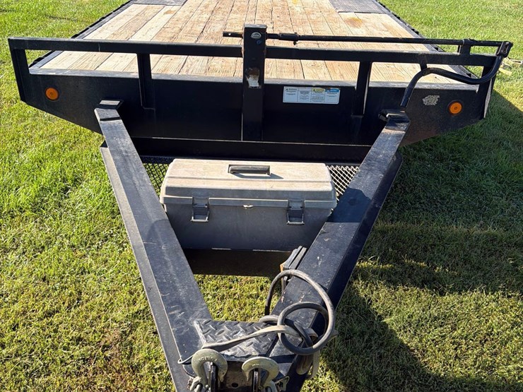 2010-pj-flatbed-image-27