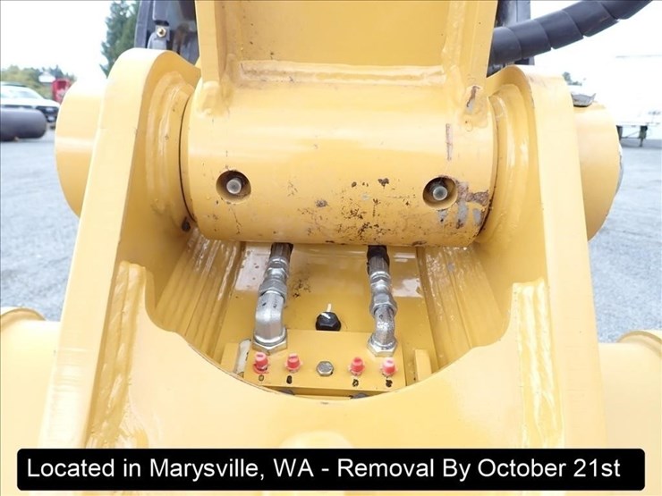 2024-caterpillar-313gc-image-5