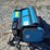 #27038-•-raytree-mulcher-excavator-attachment-image-7