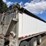 2011-wilson-46ft-fixed-tri-axle-live-bottom-semi-belt-trailer--1-owner--very-clean-trailer-image-15
