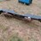 pickup-bumper,-custom-steel-rear-w/receiver-hitch-image-4