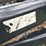 verti-go-mwt-3100-31ft-disk-image-35