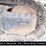 2019-hitachi-zx120-6-image-42
