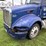 2007-peterbilt-386-image-37
