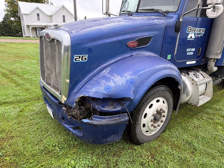 2007-peterbilt-386-image-37