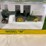 john-deere-m-image-2