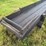 doon-saw-mill-3ft-x-20ft-wood-feed-bunk-image-6