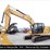 2024-caterpillar-320gc-image-1