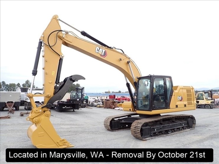 2024-caterpillar-320gc-image-1