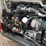 bobcat-t770-image-6