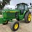 1994-john-deere-4560-image-28