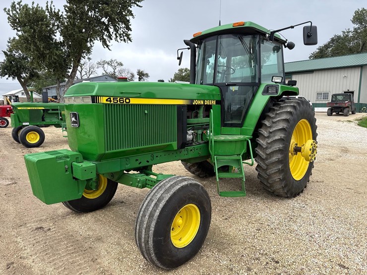 1994-john-deere-4560-image-28