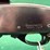 remington-gamemaster-mdl.760-35-rem-rifle-image-14