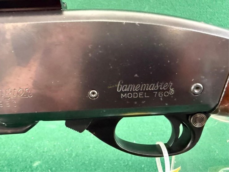 remington-gamemaster-mdl.760-35-rem-rifle-image-14