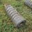 #46139-•-46"-field-fence-inv#46139-image-2