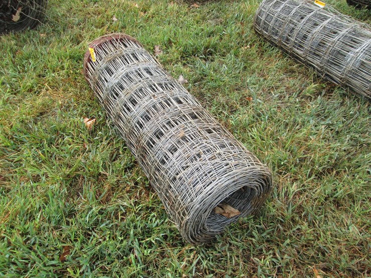 #46139-•-46"-field-fence-inv#46139-image-2