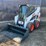 bobcat-s590-image-2