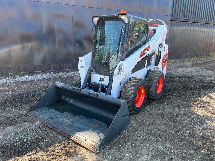 bobcat-s590-image-2