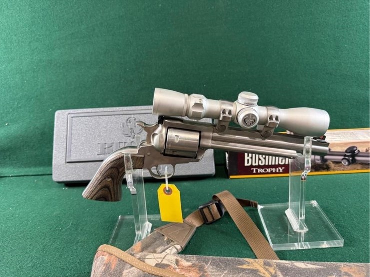 ruger-new-mdl.-super-blackhawk-44-mag-revolver-image-2