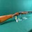 browning-superposed-belgian-12ga-o/u-shotgun-image-2