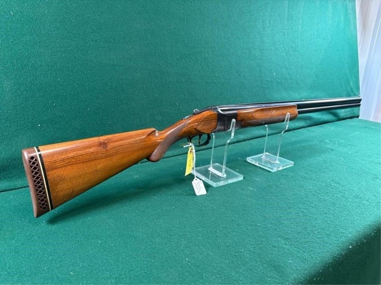 browning-superposed-belgian-12ga-o/u-shotgun-image-2