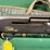 browning-gold-hunter-12ga-shotgun-image-5