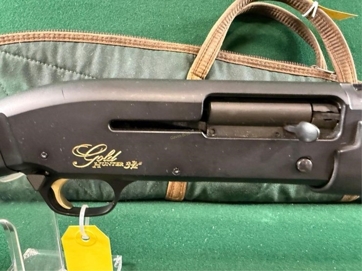 browning-gold-hunter-12ga-shotgun-image-5