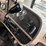 2007-peterbilt-386-image-77